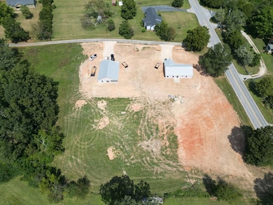 25 Simpson Creek Rd, Laurens, SC 29360 - photo 4