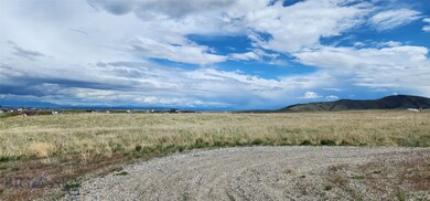 TBD Hopper Trail, Three Forks, MT 59752 - photo 6