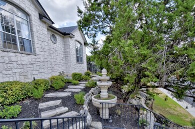 11239 Quail Crossing, Helotes, TX 78023 - photo 3