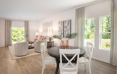 142 Lucky Day Dr, Summerville, SC 29486 - photo 7