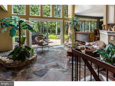 10 Covenger Ct, Medford, NJ 08055 - photo 7