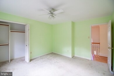 3 Sturbridge Ct, Baldwin, MD 21013 - photo 2