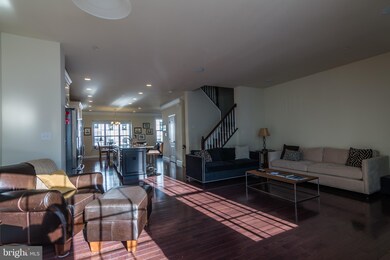 206 Jackdaw Aly, Springfield, PA 19064 - photo 6