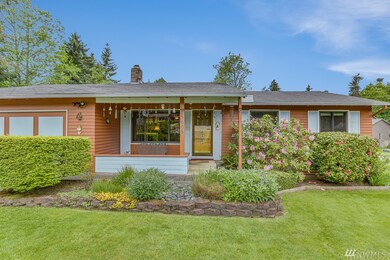 25605 13th Place S, Des Moines, WA 98198 - photo 2