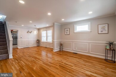 228 Edgemont Ave, Ardmore, PA 19003 - photo 4