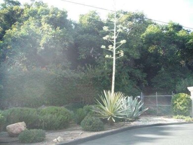 0 Camino de Las Lomas unit SW14003697, Escondido, CA 92026 - photo 6