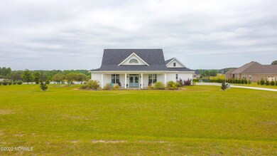 27E8FFB7-6FE8-4D21-99DA-1BE97D025293