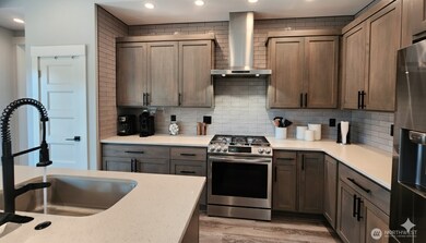 241 Ocean Shores Blvd SW, Ocean Shores, WA 98569 - photo 6