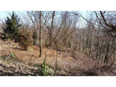 Land/Lot.