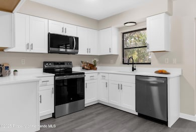 24-web-or-mls-DSC07176