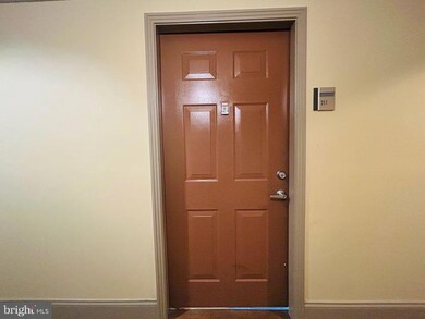 9020 Lorton Station Blvd unit 211, Lorton, VA 22079 - photo 5