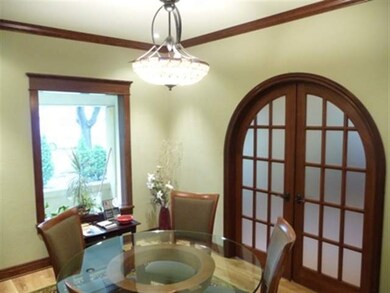 736 S 3rd St W, Missoula, MT 59801 - photo 3