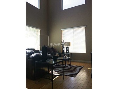 Property Photo.
