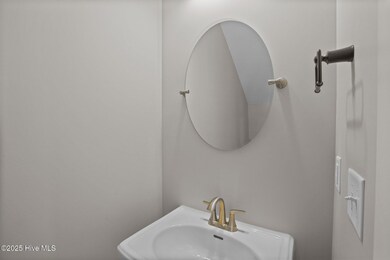 3452 Rockbend Rd, Winterville, NC 28590 - photo 7