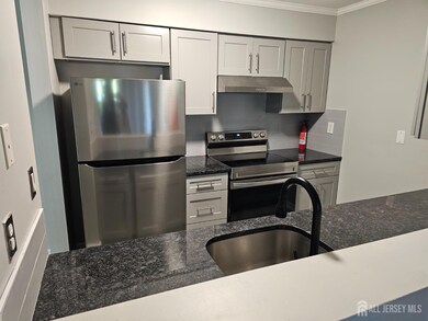 1217 Aspen Dr unit 1217, Plainsboro, NJ 08536 - photo 4