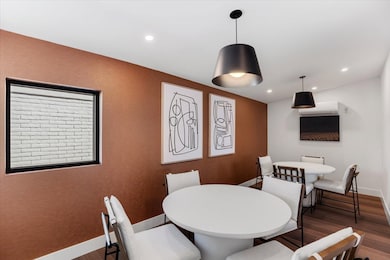 4065 E University Dr unit 83, Mesa, AZ 85205 - photo 5