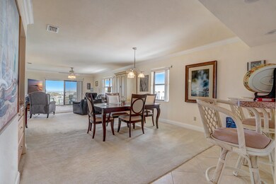 N Highway A1A Apt 411-011