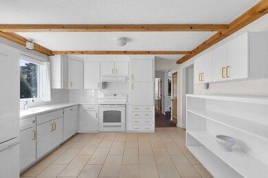 70 Arborway Dr, Scituate, MA 02066 - photo 5