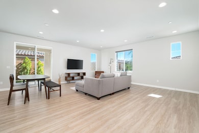 74338 Millennia Way, Palm Desert, CA 92211 - photo 7