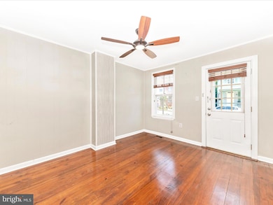 112 E 6th St, Frederick, MD 21701 - photo 3