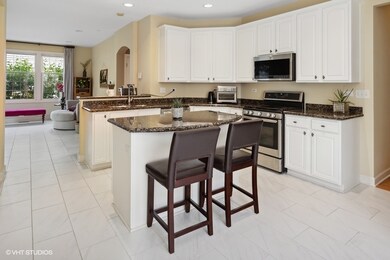 1736 Fielding Dr, Glenview, IL 60026 - photo 6