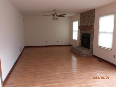 1430 Pecan Place, Circleville, OH 43113 - photo 7