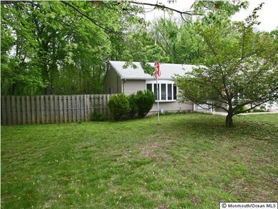 252 Forest Ave, North Middletown, NJ 07748 - photo 5