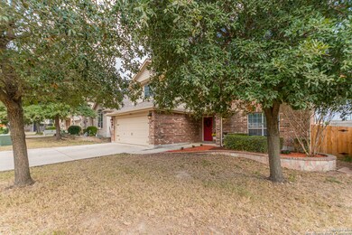 10607 Shetland Brook, San Antonio, TX 78254 - photo 2