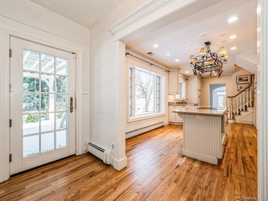 16 Fox Hollow Ln, Garrison, NY 10524 - photo 5