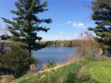 19352 52nd Ave, Chippewa Falls, WI 54729 - photo 2