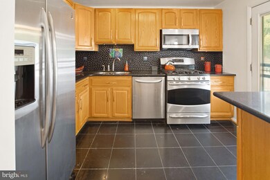 7012 Valley Park Rd, Capitol Heights, MD 20743 - photo 7