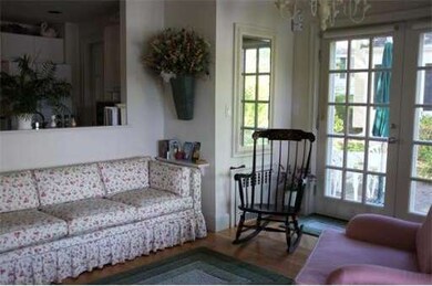 3 Lake Rd, Waltham, MA 02451 - photo 6