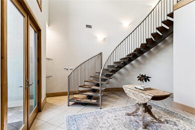 79463 Hwy 1129 Hwy, Covington, LA 70435 - photo 4