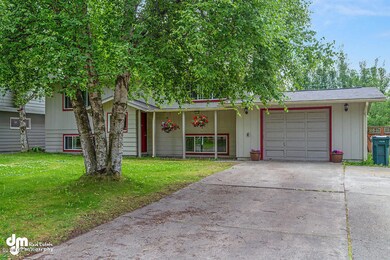 Exterior 4404-SMALL