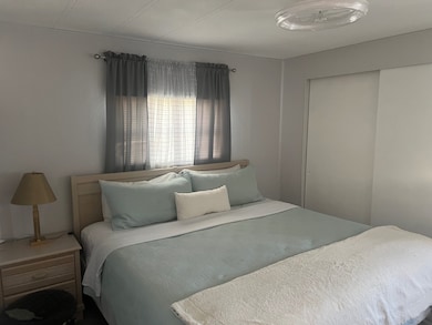 7001 142nd Ave N unit 21, Largo, FL 33771 - photo 6