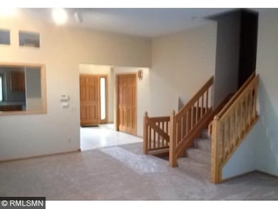 6255 Wessel Ct, Eden Prairie, MN 55346 - photo 5