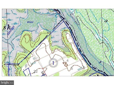 0 Sandy Beach Ln unit 1003746903, King George, VA 22485 - photo 3