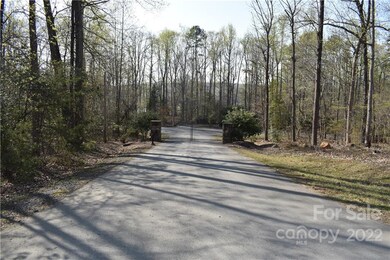 119 Lago Vista Dr unit 2, Eldorado, NC 28127 - photo 7