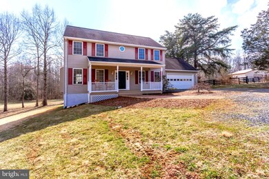 1344 Nelson Ln, Amissville, VA 20106 - photo 3