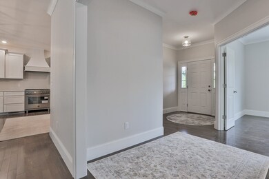 15 Sawtelle Rd, Brookline, NH 03033 - photo 6