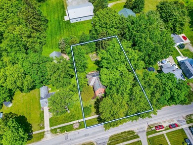 162 W Main St (Drone)-2