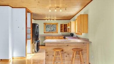 5-web-or-mls-DSC00214