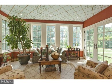 4370 Province Line Rd, Princeton, NJ 08540 - photo 7