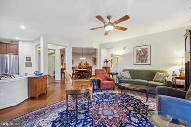 1105 Lilac Ct, Upper Gwynedd, PA 19446 - photo 5