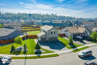 5560 Grand Teton Loop
