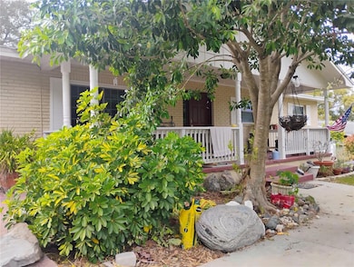 4515 Orangewood Loop E, Lakeland, FL 33813 - photo 3