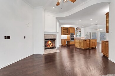 8637 Classic Oaks Ln, San Antonio, TX 78255 - photo 6