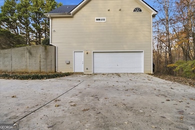 235 Stillwater Ct, Hampton, GA 30228 - photo 4