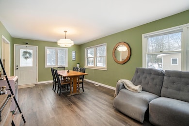 18689 W Spring Lake Rd, Spring Lake, MI 49456 - photo 6