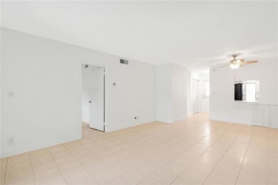 2050 NE 39th St unit N111, Lighthouse Point, FL 33064 - photo 7